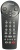 RC8248/00 45066800 Mando a distancia