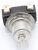 Termostato Klixon ,adaptable paraLS64 4825000000
