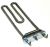 Calefaccion    ,adaptable paraWE125XEX 4609000000