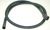 Tubo Flexible ,adaptable paraCLVI2D520PBE 5303000000