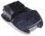 Caja Inferior ,adaptable paraVS06PR3203 5205000000