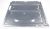 Parte Lateral De La Caja    ,adaptable paraHEA34B52005 5206000000