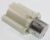 Botón ,adaptable paraHEA73B25161 5201500000