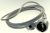 Cables Conectores Adaptadores ,adaptable paraSRS55M76EU18 2000000000