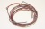 Cables Conectores Adaptadores ,adaptable paraCA32115002 2000000000