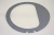 Ventana ,adaptable paraWTS8650XEE05 5203300000