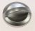 LV40718-003A BOTON