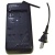 Sistema De Carga ,adaptable paraAAV35EG 3121500000