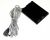 Cables Audio Video ,adaptable paraGRDVP3EA 2100000000