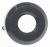 Capuchon    ,adaptable paraSUP020 5202500000