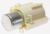 Botón ,adaptable paraHBA43B550J01 5201500000