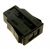 Soporte Base Chasis ,adaptable paraDWB099752B01 5180000000