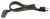 Power Supply Cable ,adaptable paraHD886906 2301000000