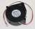 Motor Ventilador ,adaptable paraNIT8653UC08 4370000000