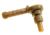 Racor Para Tubo ,adaptable paraHD860389 5304500000