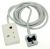 Power Supply Cable ,adaptable paraSRS45L02GB15 2301000000
