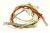 Cables Conectores Adaptadores ,adaptable paraSMV65T00EU22 2000000000