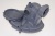 Colector ,adaptable paraSBVPEE0101 5891000000