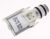 Valvula ,adaptable paraSCE46HW00C01 4650000000