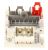 Placa ,adaptable paraDWB09276001 5405000000