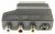 Adaptador Video ,adaptable paraGRDV2000EG 2104600000