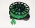Power Supply Cable ,adaptable paraVS6PT126603 2301000000