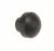 Valvula ,adaptable paraHD875387 4650000000