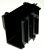 Mueble ,adaptable paraHD883704 5206200000