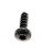 Tornillo ,adaptable paraHD832313 5401000000