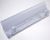 Junquillo    ,adaptable paraSMS85M42DE03 5209300000