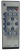 Mando A Distancia Ir ,adaptable paraKDSH99R 3201000000