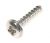 Tornillo    ,adaptable paraSUP020 5401000000