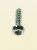Tornillo ,adaptable paraSIN040GBUL 5401000000