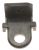 Soporte ,adaptable paraHD832313 5403000000