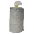 Tubo Flexible ,adaptable paraWTA368001 5303000000