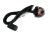 Power Supply Cable ,adaptable paraHD888409 2301000000