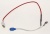 289201000 996530035375 Cable+termopila 100° completo
