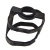 Amortiguador De Choques    ,adaptable paraEP533410 5108900000