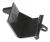 Tapa    ,adaptable paraSUP020 5202000000