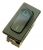 Interruptor    ,adaptable paraSUP020 4300000000