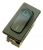 INTERRUPTOR, adaptable para HD885401