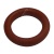 NM01.028 996530059392 O-RING 106 SV, MC, P3/5