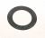 Arandelas    ,adaptable paraSUP020 5404000000