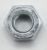 Tuerca    ,adaptable paraSUP020 5402500000