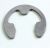 Anillos    ,adaptable paraSUP020 5202200000