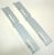 Soporte ,adaptable paraT42O742WFHDDVBT 5403000000