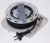 Power Supply Cable ,adaptable paraFC813101 2301000000