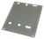 Chapa ,adaptable paraHBA23B252E45 5202900000