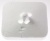 Pulsadores ,adaptable para02200571 4300100000