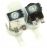 Valvula De Solenoide ,adaptable paraDVI330ZE1 4651000000